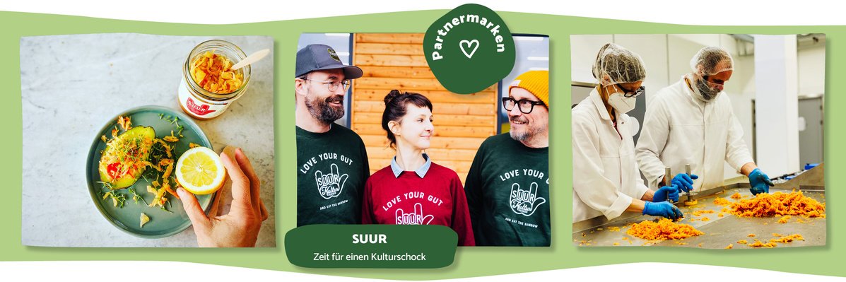 Suur