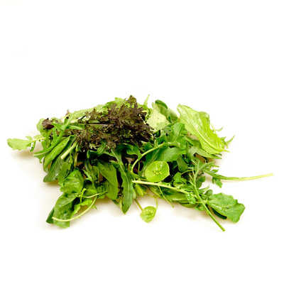 Produktfoto zu Hasenfutter ca. 350g