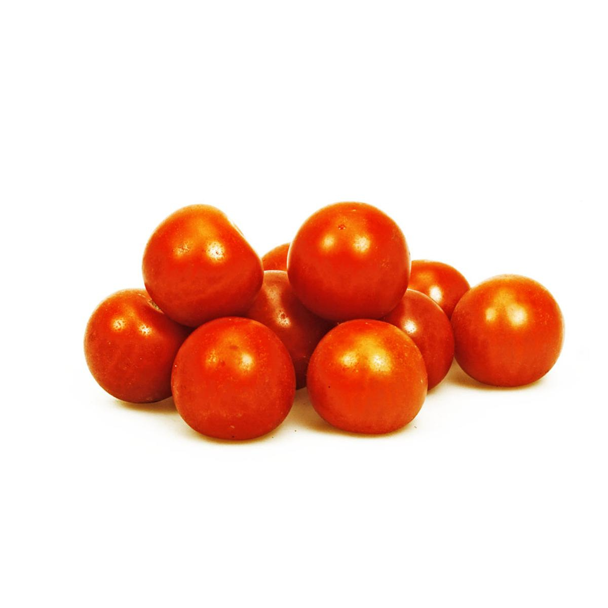 Cocktailtomaten lose
