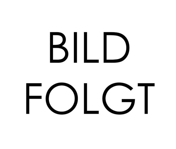 Produktfoto zu dennree Schoko-Reiswaffeln Zartbitter 100g