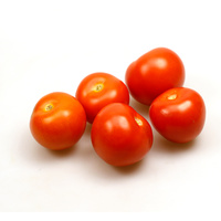 Roma Tomaten