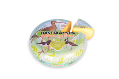 Produktfoto zu Weidevogelkaas 50% Fett