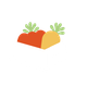 Zum Warenkorb