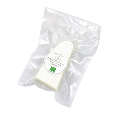 Produktfoto zu Heißes Schaf Natur ca 140g