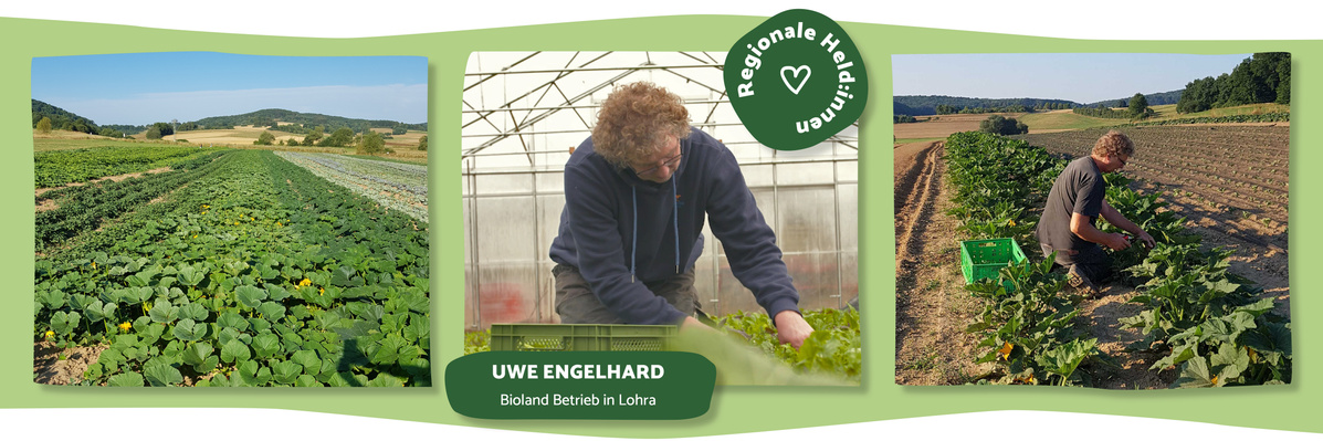 Uwe Engelhard