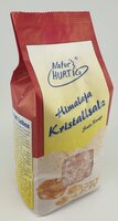 Himalja Kristallsalz - Granulat