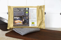 Hirtenbrot Pane Guttiau