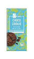 Choco Cookie