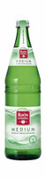 Rhön Sprudel medium 0,75l