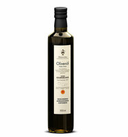 Ölkännchen Familie Gourniezakis 500 ml Viannos, Kreta gU