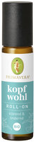 Kopfwohl Roll-On bio