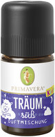 Träum süß Duftmischung