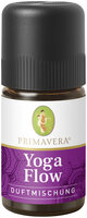 Yoga Flow Duftmischung