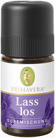 Lass los Duftmischung