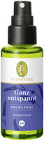 Ganz entspannt Raumspray bio
