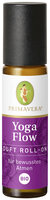 Yoga Flow Duft Roll-On bio