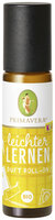 Leichter lernen Duft Roll-On bio