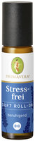 Stressfrei Duft Roll-On bio