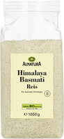 Himalaya Basmati Reis 1Kg