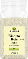Risotto Reis Ribe 500g