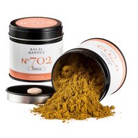 Ras el Hanout N°702 50g