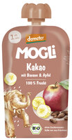 Bio-Quetschie Kakao