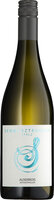 Auxerrois trocken