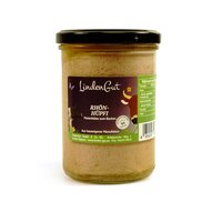 Lindengut Rhön Hupfi 400g
