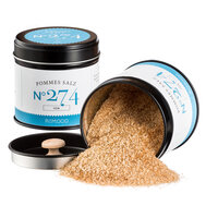 Rimoco Pommes Salz N°274 110g