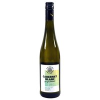 Cabernet blanc Schönhals 0,75l