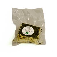 Heißes Schaf Kräuter ca. 140g