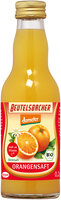 Orangensaft