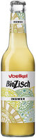 BioZisch Ingwer