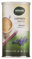 Lupinenkaffee, instant, Dose