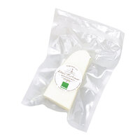 Heißes Schaf Natur ca 140g