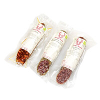 3er Paket Stracke verschiende Sorten ca. 450g