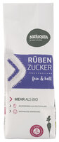 Rübenzucker