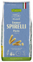 Emmer-Spirelli Semola