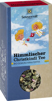 Himmlischer Christkindl Tee lose