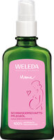 WELEDA Schwangerschafts-Pflegeöl