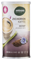 Zichorienkaffee, instant, Dose