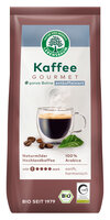 Kaffee Gourmet, ganze Bohne, entkoffeiniert