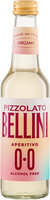 BELLINI Aperitivo alkoholfrei