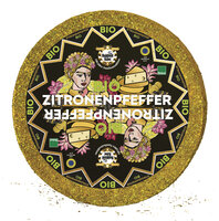 Baldauf Bio Zitronenpfeffer