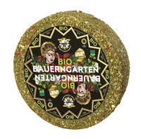 Allgäuer Bauerngarten