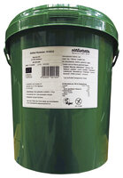 GASTRO Gemüsebrühe hefefrei, Bulk