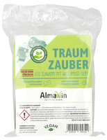 TraumZauber Eco Schwamm