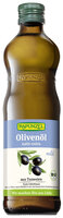 Olivenöl mild, nativ extra