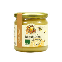 Rapshonig Ohäuser Mühle 500g