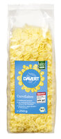 Cornflakes ohne Salz und Zucker glutenfrei 250g